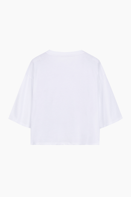 https://img.benettonmall.com/PARTS/KB/25S/BATS63531WH_MB_D1.jpg