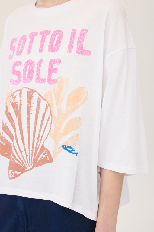 https://img.benettonmall.com/PARTS/KB/25S/BATS63531WH_MB_D4.jpg