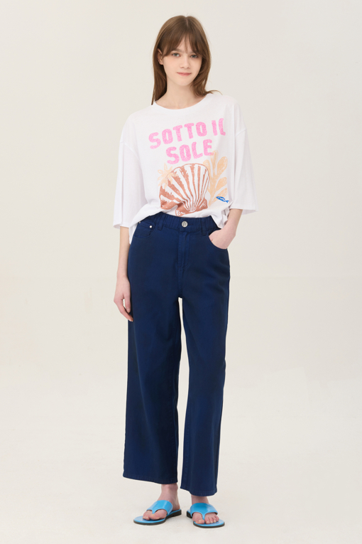 https://img.benettonmall.com/PARTS/KB/25S/BATS63531WH_MB_D5.jpg