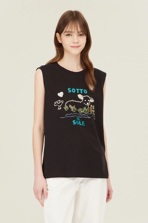 https://img.benettonmall.com/PARTS/KB/25S/BATS64531BK_MB.jpg