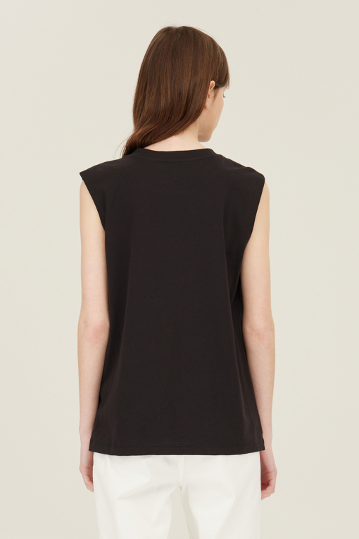 https://img.benettonmall.com/PARTS/KB/25S/BATS64531BK_MB_D1.jpg