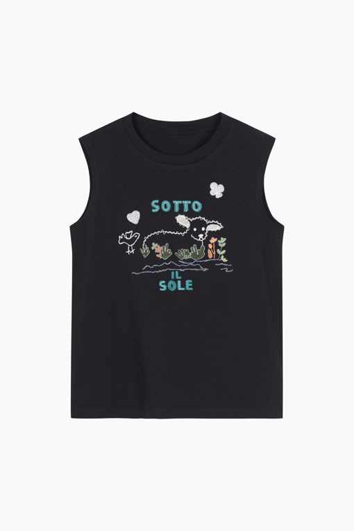https://img.benettonmall.com/PARTS/KB/25S/BATS64531BK_MB_D10.jpg