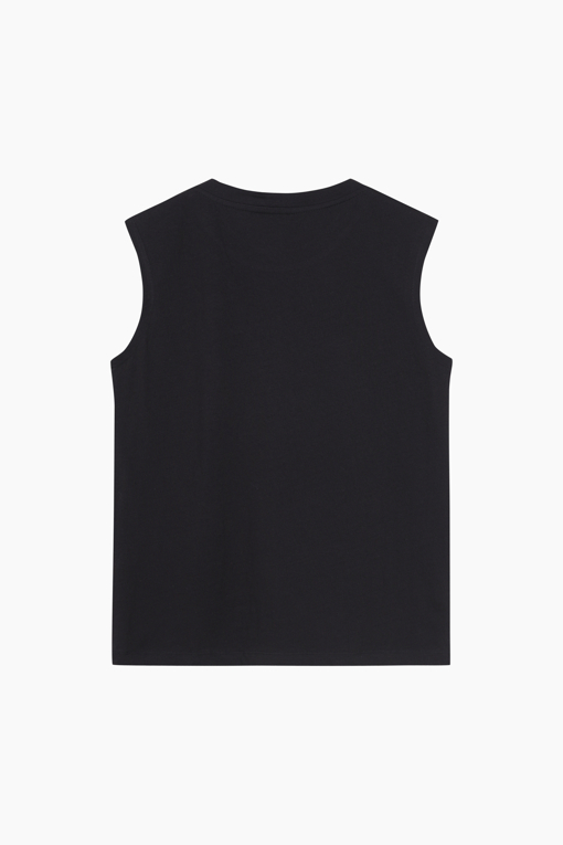 https://img.benettonmall.com/PARTS/KB/25S/BATS64531BK_MB_D11.jpg