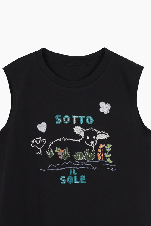 https://img.benettonmall.com/PARTS/KB/25S/BATS64531BK_MB_D12.jpg
