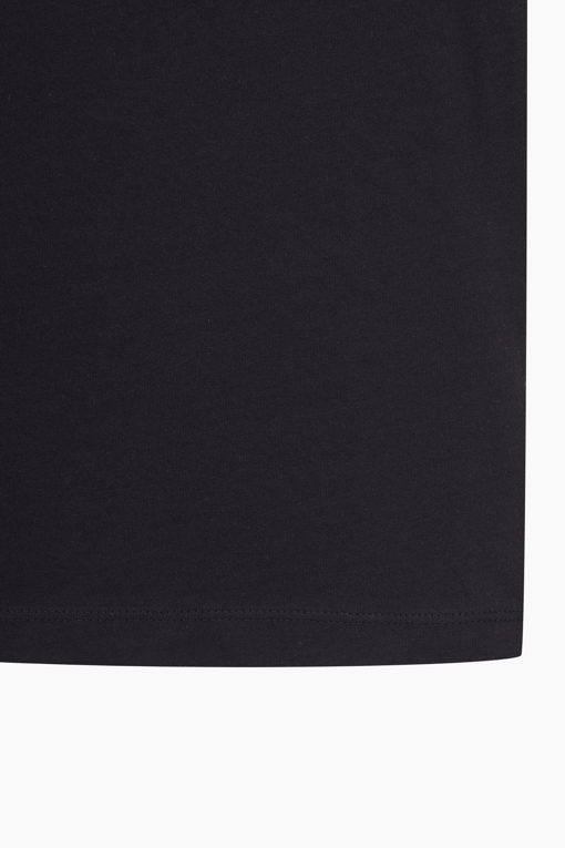 https://img.benettonmall.com/PARTS/KB/25S/BATS64531BK_MB_D13.jpg