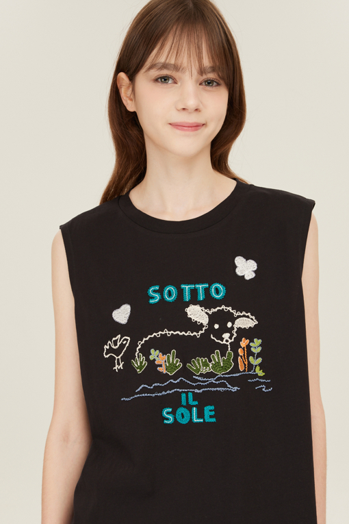 https://img.benettonmall.com/PARTS/KB/25S/BATS64531BK_MB_D2.jpg