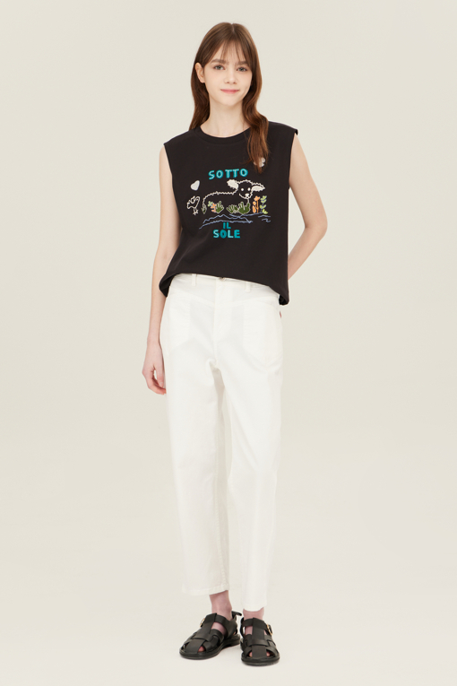 https://img.benettonmall.com/PARTS/KB/25S/BATS64531BK_MB_D5.jpg