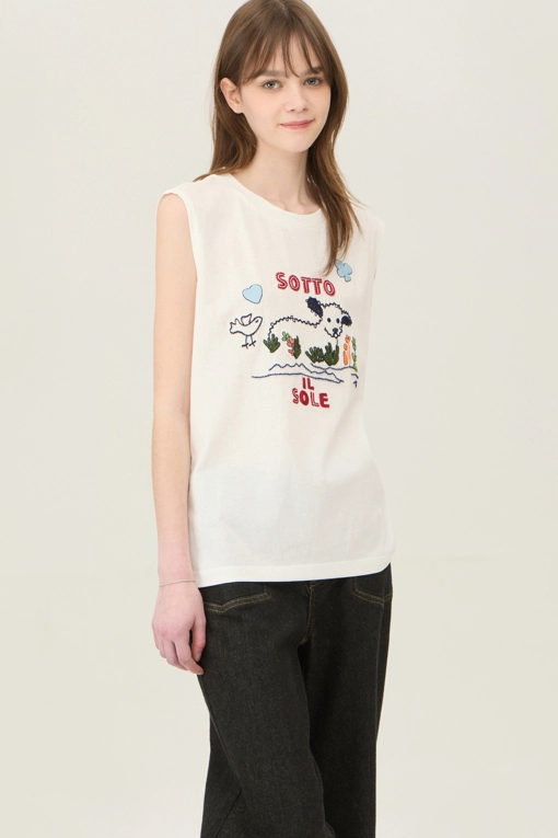 https://img.benettonmall.com/PARTS/KB/25S/BATS64531WH_MB.jpg