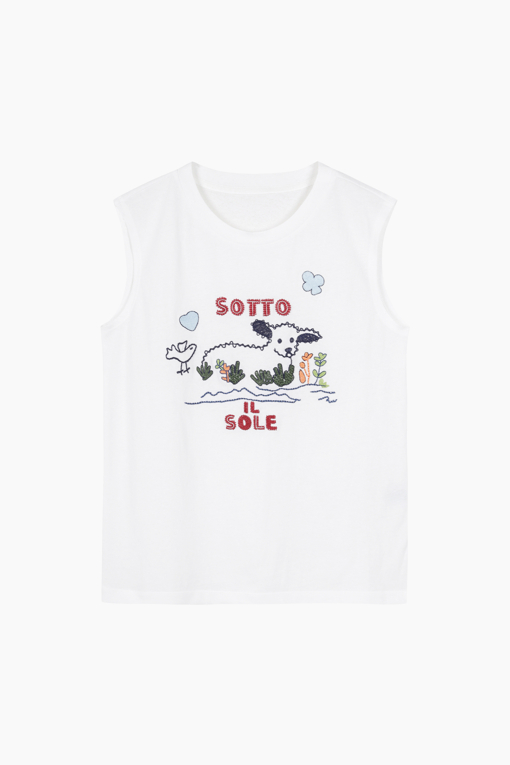 https://img.benettonmall.com/PARTS/KB/25S/BATS64531WH_MB_D10.jpg