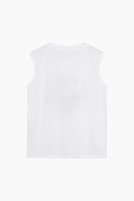 https://img.benettonmall.com/PARTS/KB/25S/BATS64531WH_MB_D11.jpg