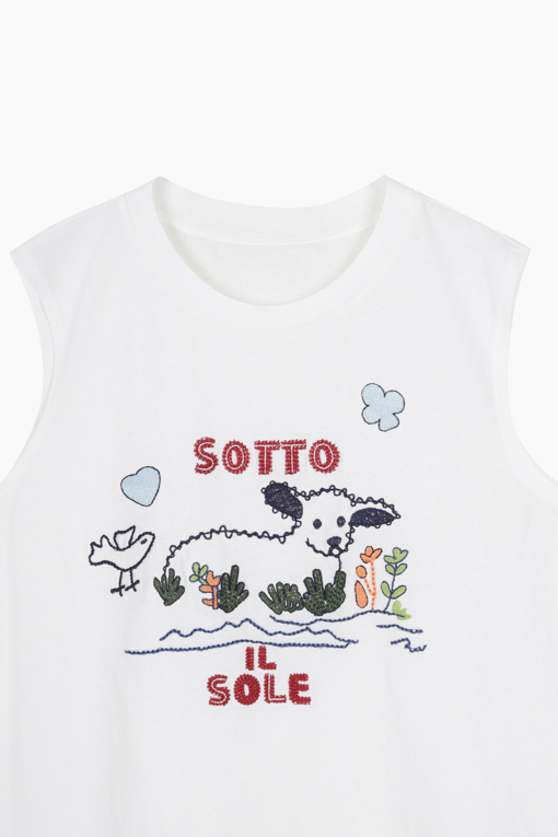https://img.benettonmall.com/PARTS/KB/25S/BATS64531WH_MB_D12.jpg