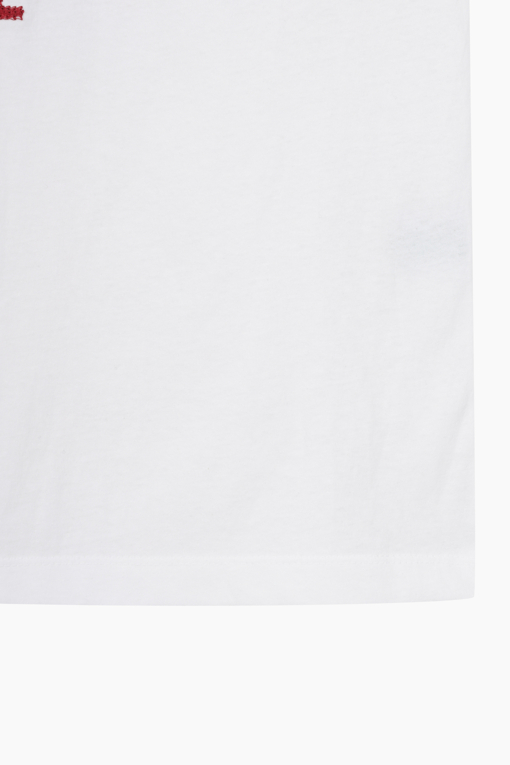 https://img.benettonmall.com/PARTS/KB/25S/BATS64531WH_MB_D13.jpg