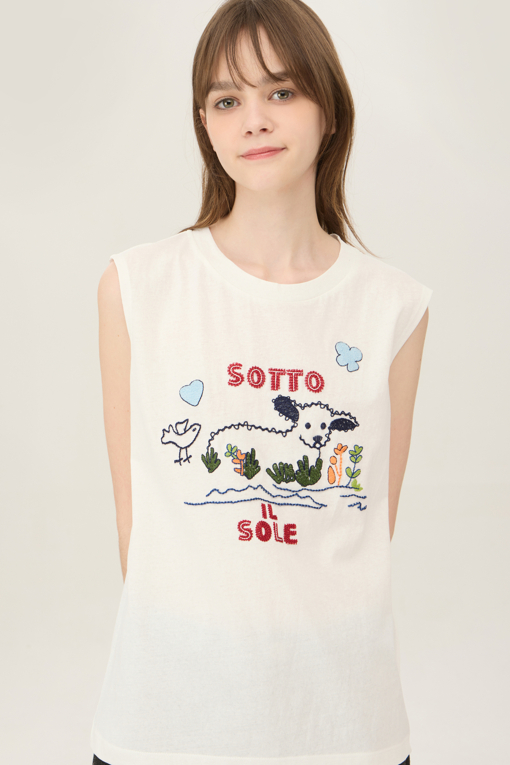 https://img.benettonmall.com/PARTS/KB/25S/BATS64531WH_MB_D2.jpg