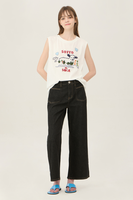 https://img.benettonmall.com/PARTS/KB/25S/BATS64531WH_MB_D5.jpg