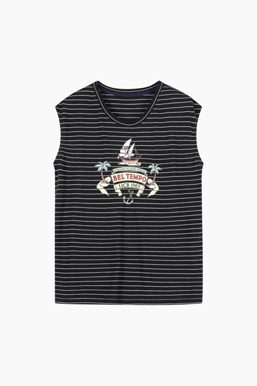 https://img.benettonmall.com/PARTS/KB/25S/BATS65531BK_MB.jpg