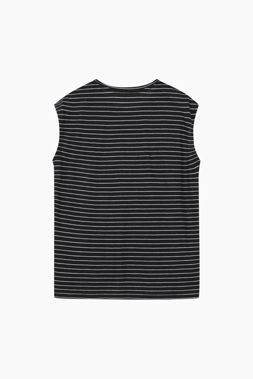 https://img.benettonmall.com/PARTS/KB/25S/BATS65531BK_MB_D1.jpg