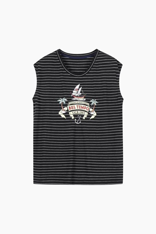 https://img.benettonmall.com/PARTS/KB/25S/BATS65531BK_MB_D10.jpg