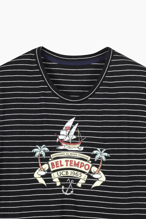 https://img.benettonmall.com/PARTS/KB/25S/BATS65531BK_MB_D2.jpg