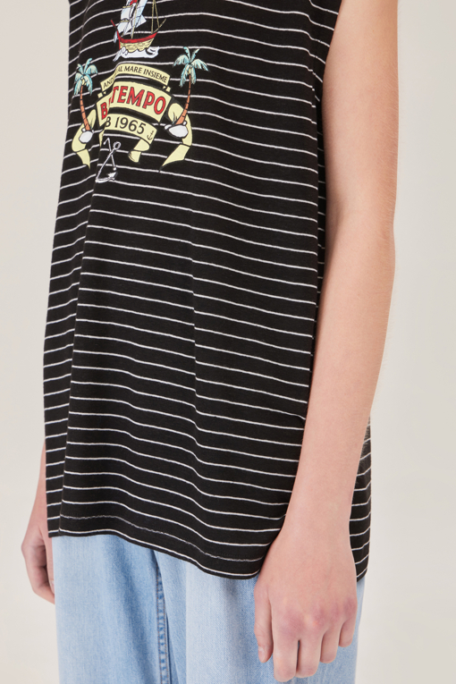 https://img.benettonmall.com/PARTS/KB/25S/BATS65531BK_MB_D4.jpg
