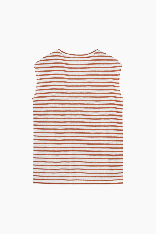 https://img.benettonmall.com/PARTS/KB/25S/BATS65531CA_MB_D1.jpg