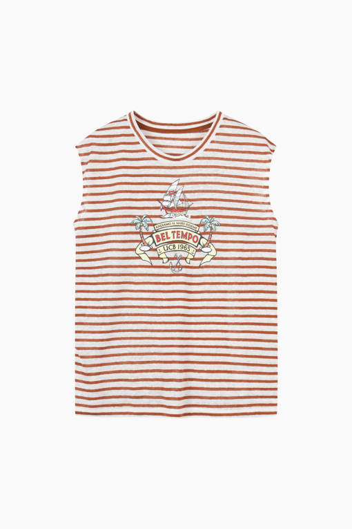 https://img.benettonmall.com/PARTS/KB/25S/BATS65531CA_MB_D10.jpg
