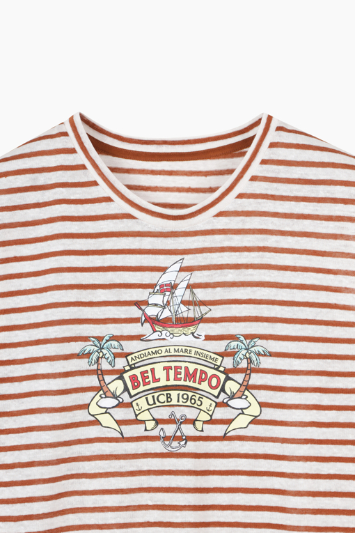 https://img.benettonmall.com/PARTS/KB/25S/BATS65531CA_MB_D2.jpg