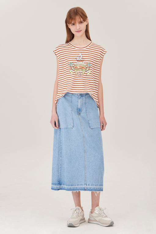 https://img.benettonmall.com/PARTS/KB/25S/BATS65531CA_MB_D5.jpg