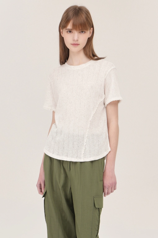 https://img.benettonmall.com/PARTS/KB/25S/BATS66531BE_MB.jpg