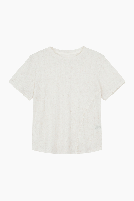 https://img.benettonmall.com/PARTS/KB/25S/BATS66531BE_MB_D10.jpg