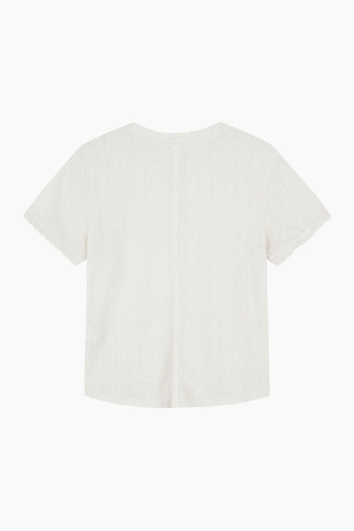 https://img.benettonmall.com/PARTS/KB/25S/BATS66531BE_MB_D11.jpg