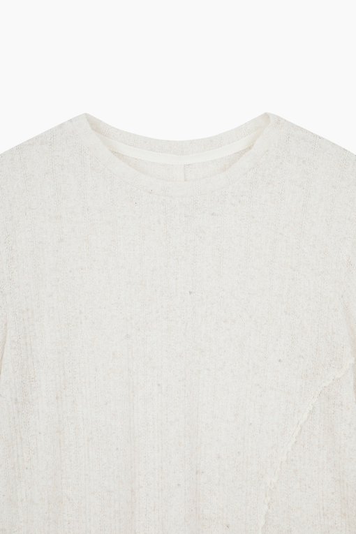 https://img.benettonmall.com/PARTS/KB/25S/BATS66531BE_MB_D12.jpg
