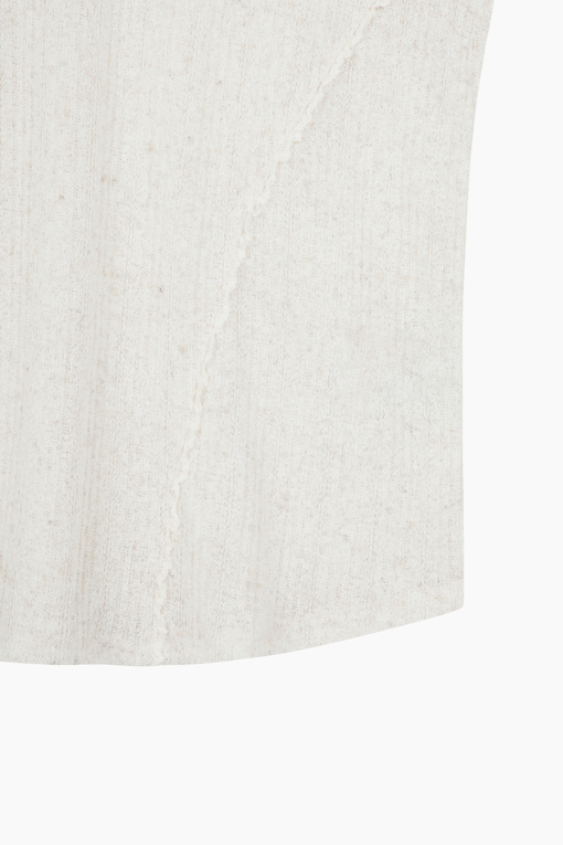 https://img.benettonmall.com/PARTS/KB/25S/BATS66531BE_MB_D13.jpg