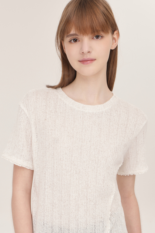 https://img.benettonmall.com/PARTS/KB/25S/BATS66531BE_MB_D2.jpg