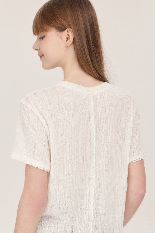 https://img.benettonmall.com/PARTS/KB/25S/BATS66531BE_MB_D3.jpg
