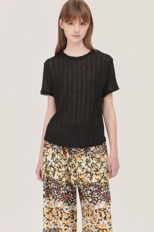 https://img.benettonmall.com/PARTS/KB/25S/BATS66531BK_MB.jpg
