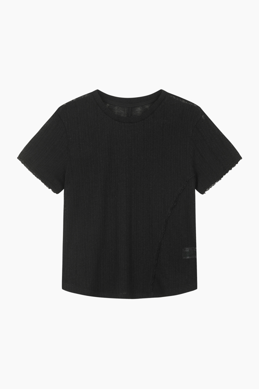 https://img.benettonmall.com/PARTS/KB/25S/BATS66531BK_MB_D10.jpg