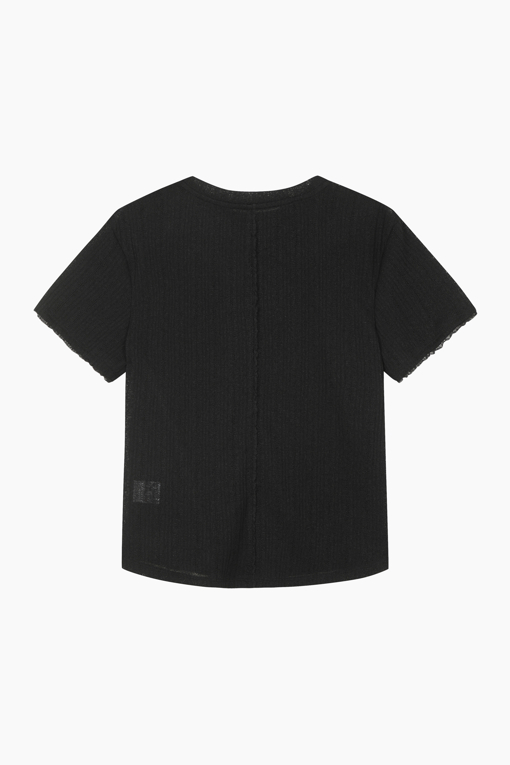 https://img.benettonmall.com/PARTS/KB/25S/BATS66531BK_MB_D11.jpg