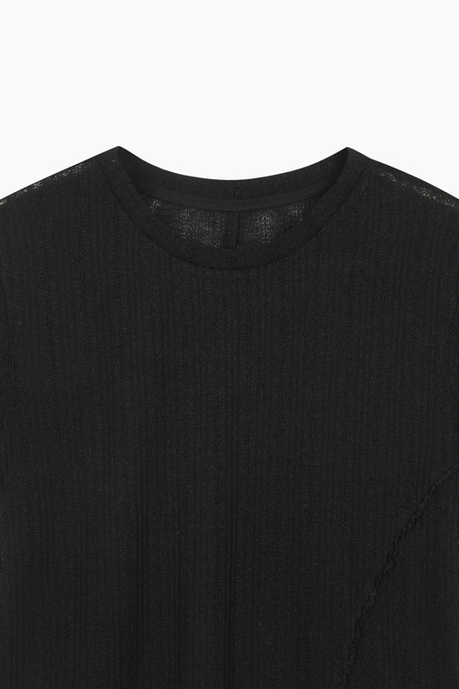 https://img.benettonmall.com/PARTS/KB/25S/BATS66531BK_MB_D12.jpg