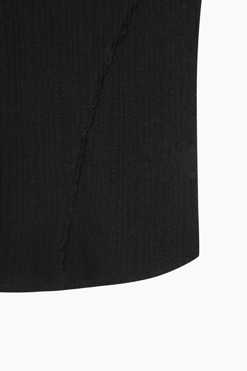 https://img.benettonmall.com/PARTS/KB/25S/BATS66531BK_MB_D13.jpg