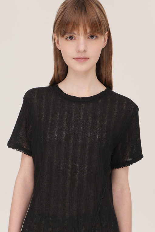 https://img.benettonmall.com/PARTS/KB/25S/BATS66531BK_MB_D2.jpg