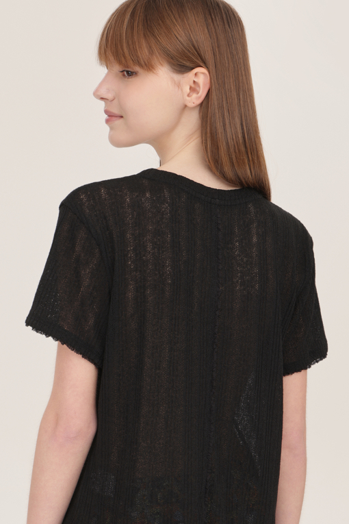 https://img.benettonmall.com/PARTS/KB/25S/BATS66531BK_MB_D3.jpg