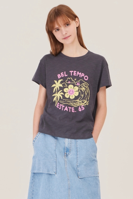 https://img.benettonmall.com/PARTS/KB/25S/BATS68531DG_MB.jpg