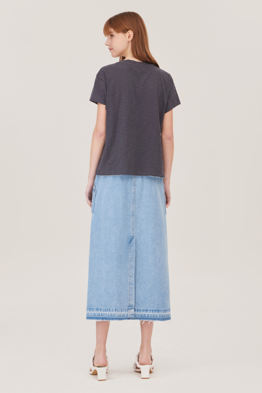https://img.benettonmall.com/PARTS/KB/25S/BATS68531DG_MB_D1.jpg