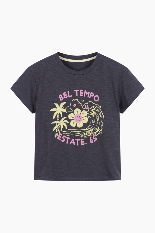 https://img.benettonmall.com/PARTS/KB/25S/BATS68531DG_MB_D10.jpg