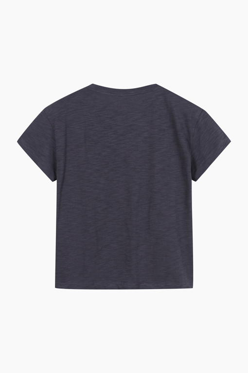 https://img.benettonmall.com/PARTS/KB/25S/BATS68531DG_MB_D11.jpg