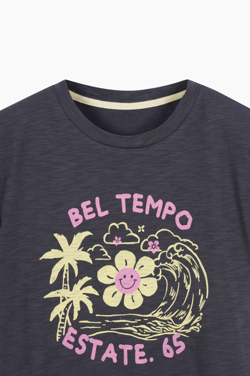 https://img.benettonmall.com/PARTS/KB/25S/BATS68531DG_MB_D12.jpg