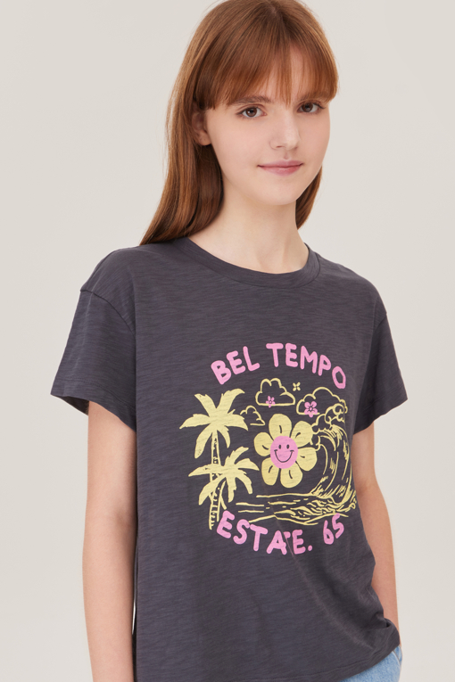 https://img.benettonmall.com/PARTS/KB/25S/BATS68531DG_MB_D2.jpg