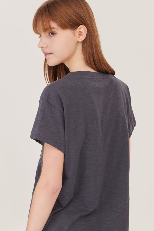 https://img.benettonmall.com/PARTS/KB/25S/BATS68531DG_MB_D3.jpg