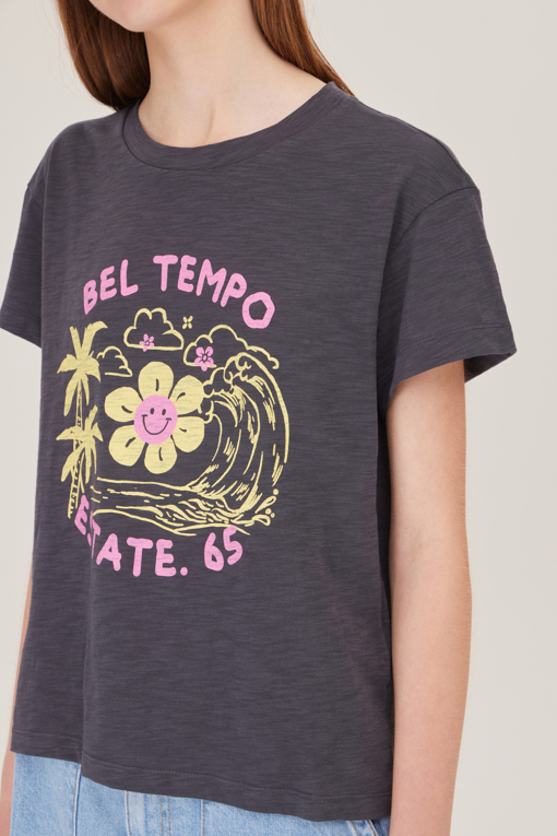 https://img.benettonmall.com/PARTS/KB/25S/BATS68531DG_MB_D4.jpg