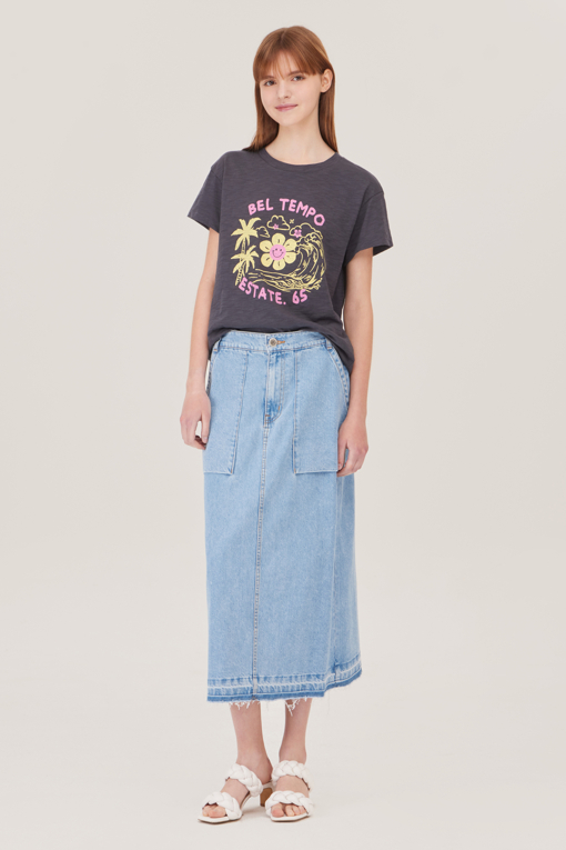 https://img.benettonmall.com/PARTS/KB/25S/BATS68531DG_MB_D5.jpg